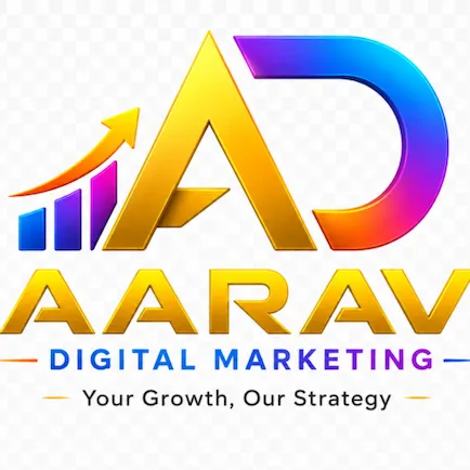 Aarav Digital